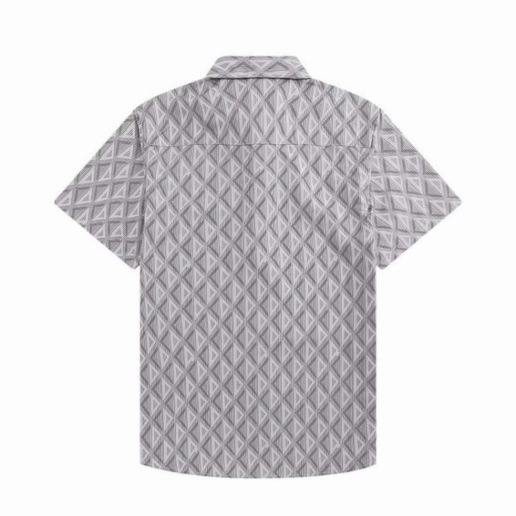 Dior Shirts Short _SKUDiorM-3XLjdtxA10328271